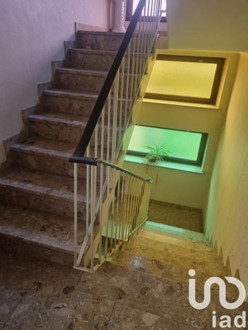 Immeuble à vendre 138 m² Forbach