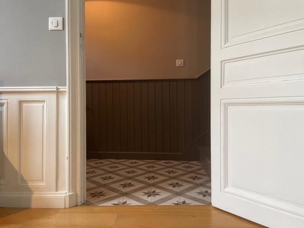 Vente Maison La Rochelle 645 000 € HAI - 97 m2 - 3 Chambres - Réf. 698-TERREETMER17_698