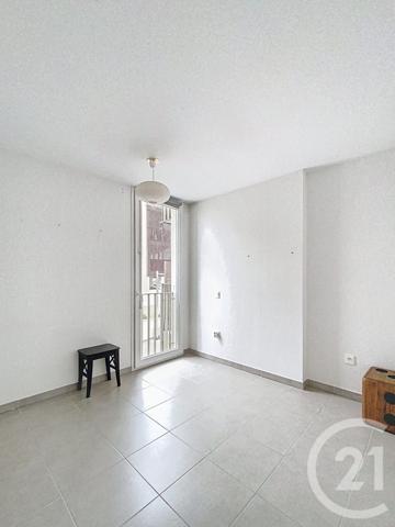 Appartement T3 à vendre  3 pièces - 62,28 m2 PRADES LE LEZ - 34