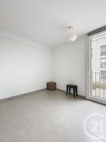 Appartement T3 à vendre  3 pièces - 62,28 m2 PRADES LE LEZ - 34