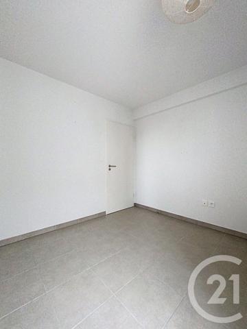 Appartement T3 à vendre  3 pièces - 62,28 m2 PRADES LE LEZ - 34