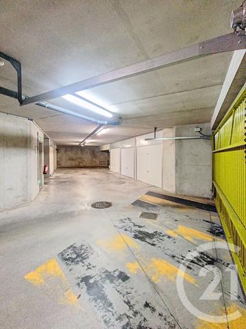 Appartement T3 à vendre  3 pièces - 62,28 m2 PRADES LE LEZ - 34