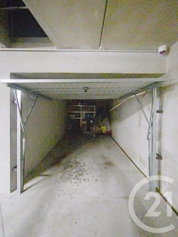 Appartement T3 à vendre  3 pièces - 62,28 m2 PRADES LE LEZ - 34