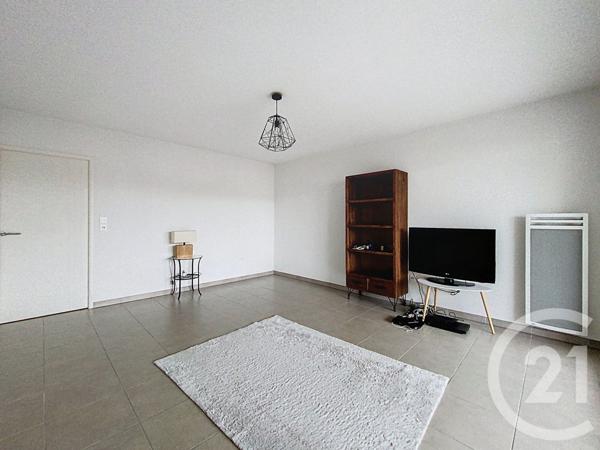 Appartement T3 à vendre  3 pièces - 62,28 m2 PRADES LE LEZ - 34