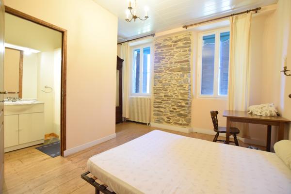 Commerce à vendre à Siradan (65370) - Hautes-Pyrénées