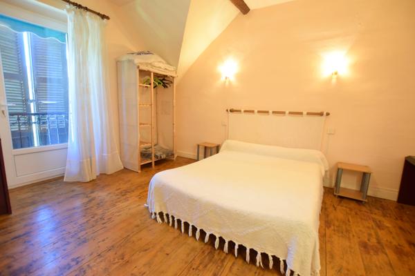 Commerce à vendre à Siradan (65370) - Hautes-Pyrénées