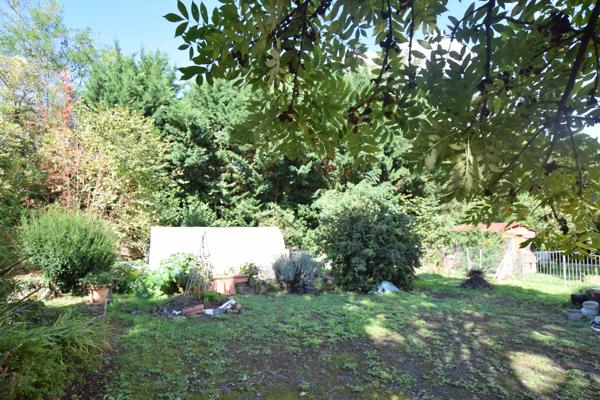 Commerce à vendre à Siradan (65370) - Hautes-Pyrénées