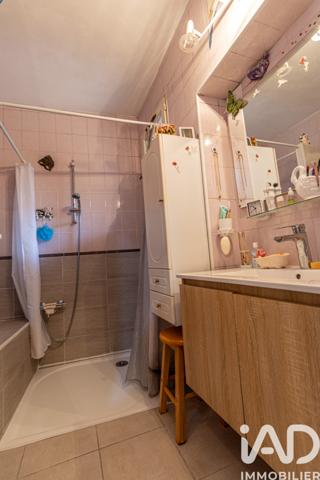 Maison à vendre 6 pièces 180 m² Finhan