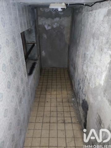 Maison à vendre 6 pièces 180 m² Finhan