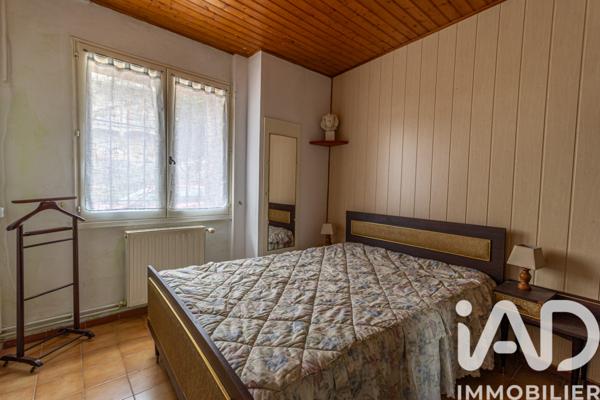 Maison à vendre 6 pièces 180 m² Finhan