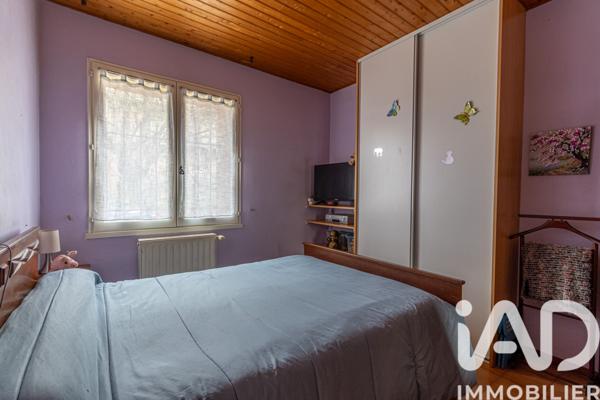 Maison à vendre 6 pièces 180 m² Finhan