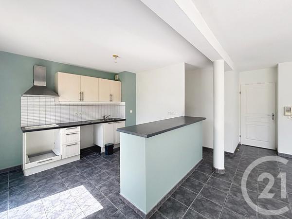 Maison à vendre  5 pièces - 114,21 m 2   GRADIGNAN  - 33