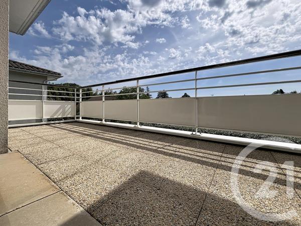 Maison à vendre  5 pièces - 114,21 m 2   GRADIGNAN  - 33