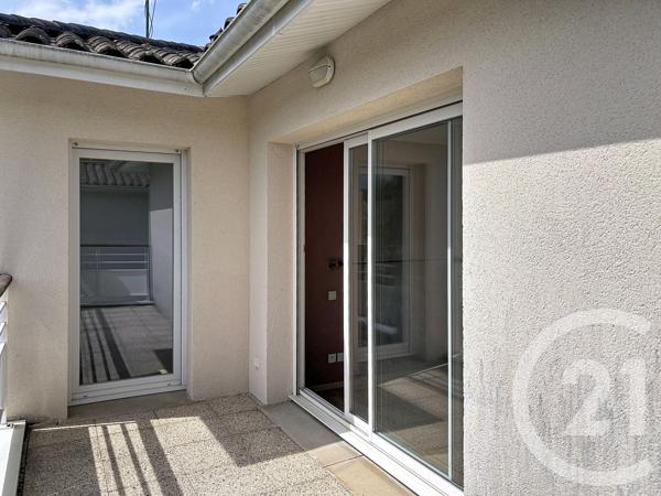 Maison à vendre  5 pièces - 114,21 m 2   GRADIGNAN  - 33