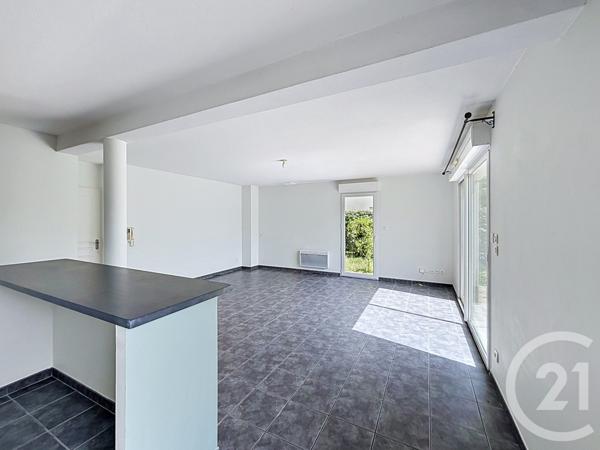 Maison à vendre  5 pièces - 114,21 m 2   GRADIGNAN  - 33
