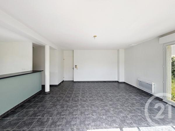 Maison à vendre  5 pièces - 114,21 m 2   GRADIGNAN  - 33