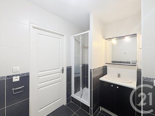 Maison à vendre  5 pièces - 114,21 m 2   GRADIGNAN  - 33