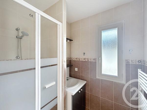 Maison à vendre  5 pièces - 114,21 m 2   GRADIGNAN  - 33