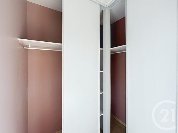 Maison à vendre  5 pièces - 114,21 m 2   GRADIGNAN  - 33