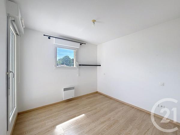Maison à vendre  5 pièces - 114,21 m 2   GRADIGNAN  - 33