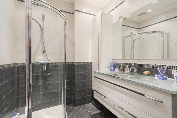 Appartement à vendre 3 pièces 71.63m²