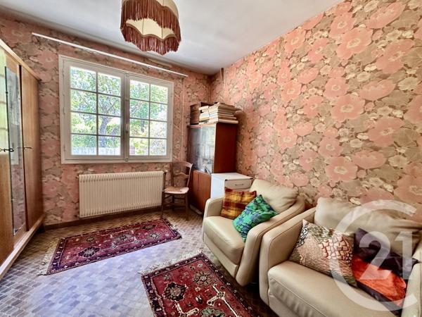 Maison à vendre  4 pièces - 80,35 m 2   ANDERNOS LES BAINS  - 33