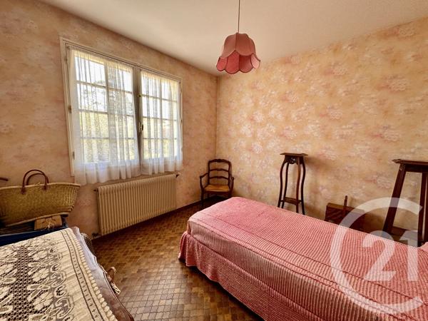 Maison à vendre  4 pièces - 80,35 m 2   ANDERNOS LES BAINS  - 33