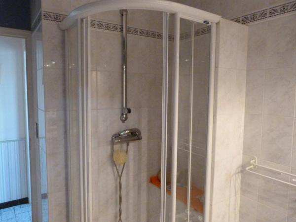 Vente Maison 4 pièces 94 m2 à Neuvy-Pailloux