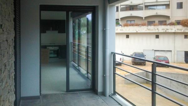 Appartement à vendre à Ajaccio (20090) - Corse