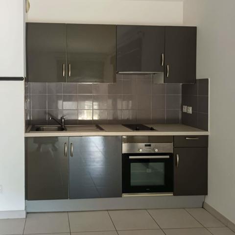 Appartement à vendre à Ajaccio (20090) - Corse