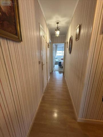 Appartement à vendre à Boulogne-sur-Mer dans le Pas-de-Calais (62200), ref : 62057-1088592