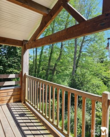 Maison - À vendre - 147 m² - PORNIC | The Door Man