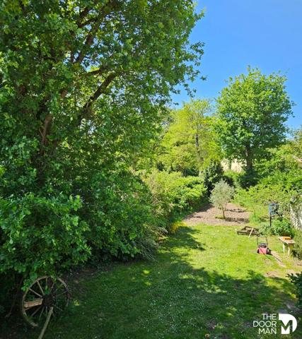 Maison - À vendre - 147 m² - PORNIC | The Door Man