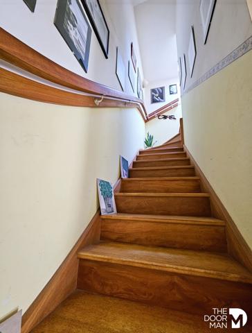 Maison - À vendre - 147 m² - PORNIC | The Door Man