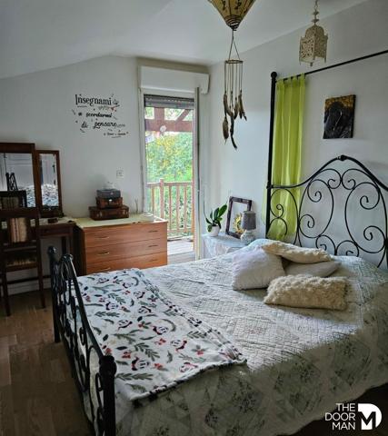 Maison - À vendre - 147 m² - PORNIC | The Door Man
