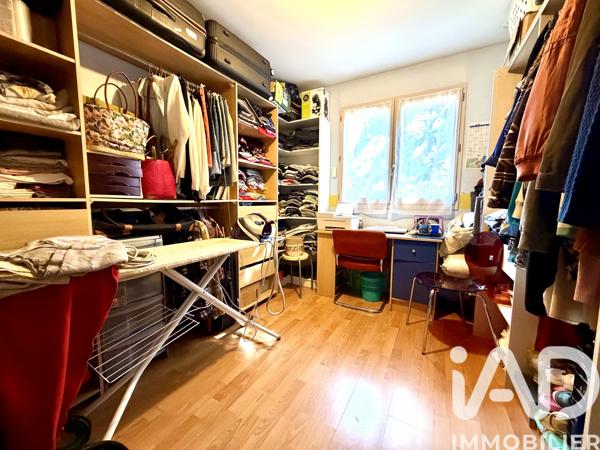 Maison à vendre 5 pièces 130 m² Grenade