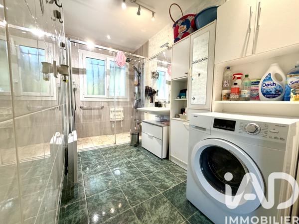 Maison à vendre 5 pièces 130 m² Grenade