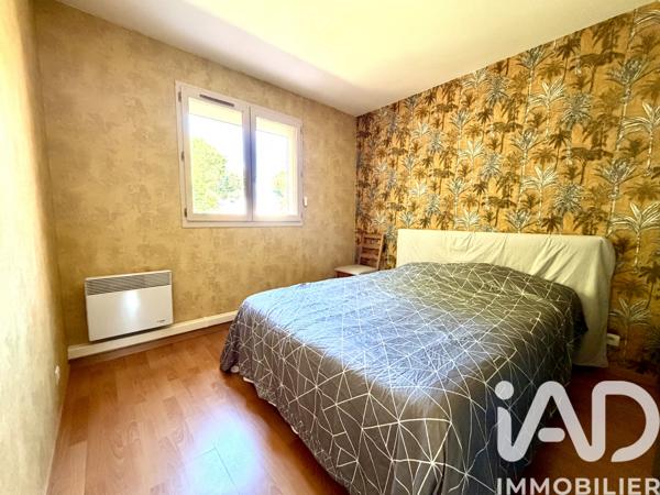 Maison à vendre 5 pièces 130 m² Grenade