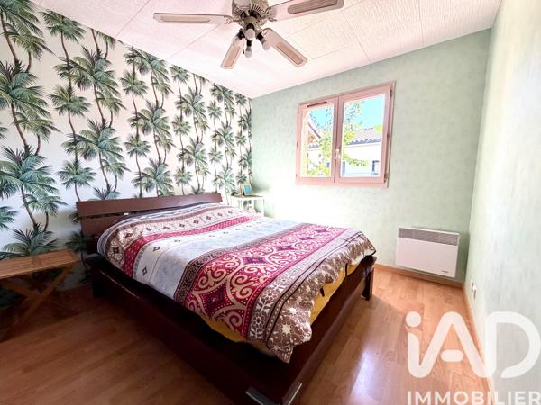 Maison à vendre 5 pièces 130 m² Grenade
