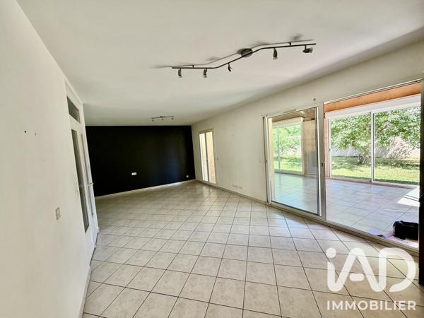 Maison à vendre 5 pièces 125 m² Carmaux
