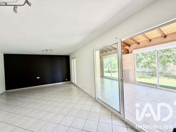 Maison à vendre 5 pièces 125 m² Carmaux