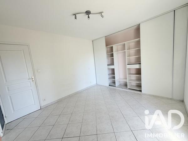 Maison à vendre 5 pièces 125 m² Carmaux