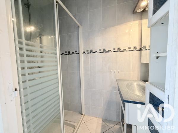Maison à vendre 5 pièces 125 m² Carmaux