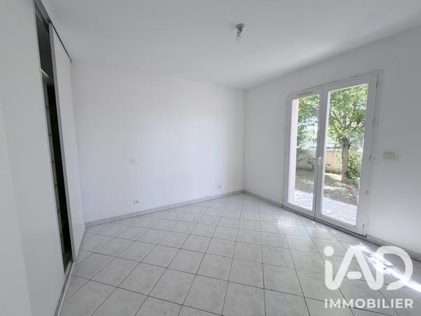Maison à vendre 5 pièces 125 m² Carmaux