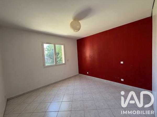 Maison à vendre 5 pièces 125 m² Carmaux