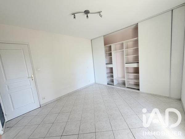 Maison à vendre 5 pièces 125 m² Carmaux