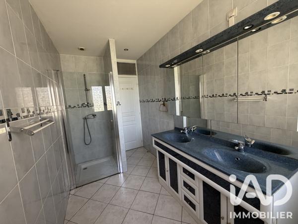 Maison à vendre 5 pièces 125 m² Carmaux
