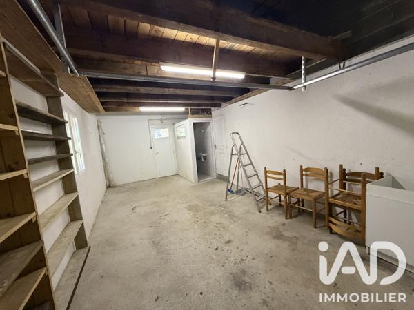 Maison à vendre 5 pièces 125 m² Carmaux