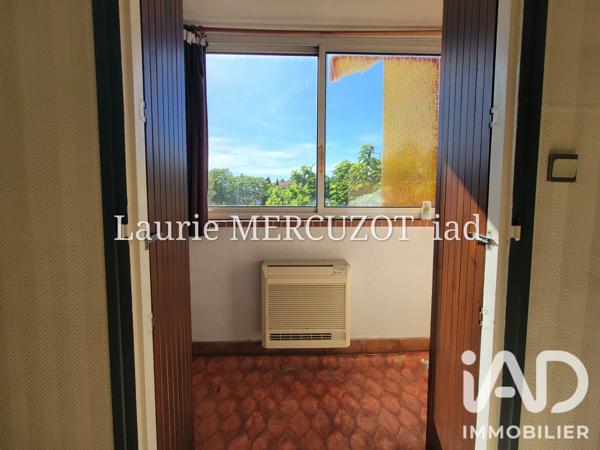 Appartement à vendre 4 pièces 95 m² Cabestany