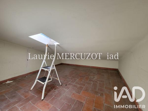 Appartement à vendre 4 pièces 95 m² Cabestany